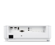 ACER H6546 MR.JXY11.002 - 1483525 - zdjęcie 5